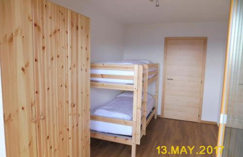 Leitnerhof - Foto 24