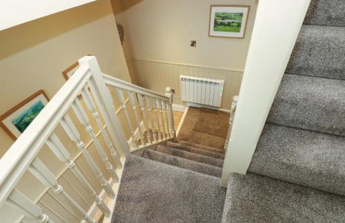 Alma House - Photo 16