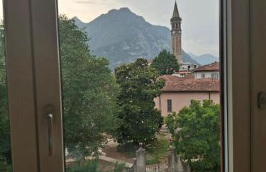 Apartment Centre nhe - Foto 30