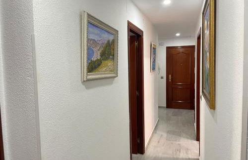 El SOL del SUR - Photo 13