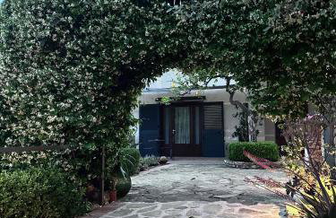 La casa del Maestro - Foto 2