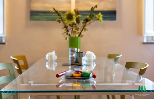 Tuscany Home - Foto 8