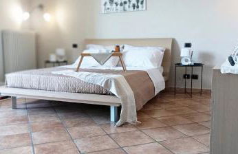 Quick Home Mimosa - Foto 1