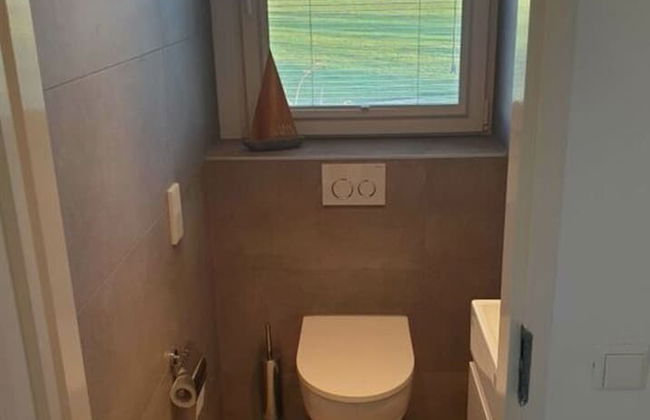 Vision Comfortable Holiday Residence - Foto 22