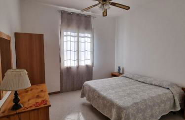 Villa Maniscalco - Foto 9