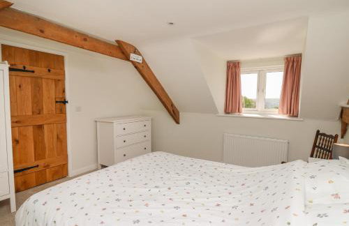 Cattle Tree Cottage - Foto 12