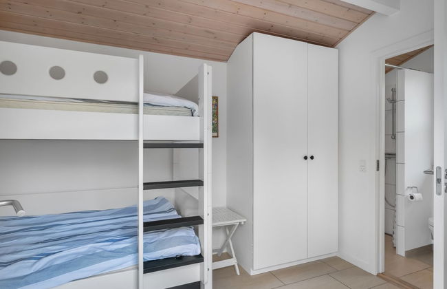 "Sölva" - 750m from the sea - Foto 4