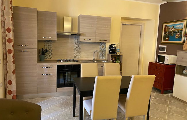 Concas Apartament - Foto 54