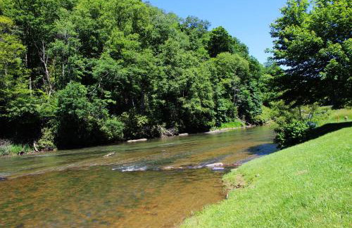 Rivers Edge - Photo 52