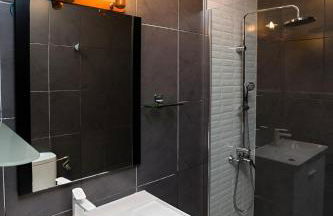 Tejita Beach - Foto 10