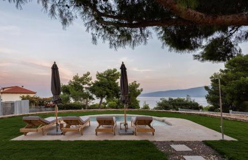 Cavos Boutique Homes - Foto 34