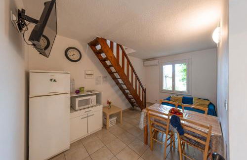 Gites Le Pressoir - Foto 6