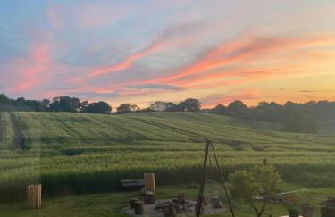 Schumachers Landhaus - Foto 26