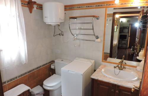 Casas Rurales Casitas Armary, en San Isidro, Breña Alta - Foto 23