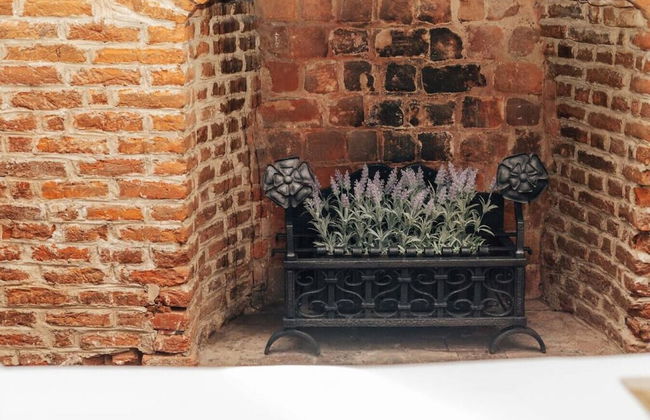 1400 Cottage An Enchanting Unique Stay - From 120 Per Night - Foto 43