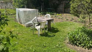 Relaxing Break and Garden - Foto 3