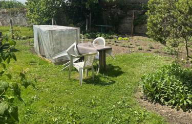 Relaxing Break and Garden - Foto 3