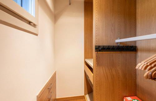 Milan Royal Suites - Castello - Foto 22