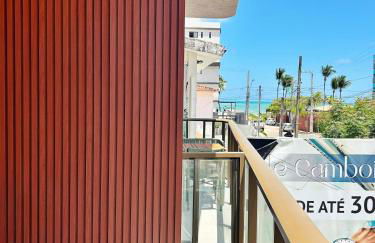 Ble Camboinha 101 - Photo 48