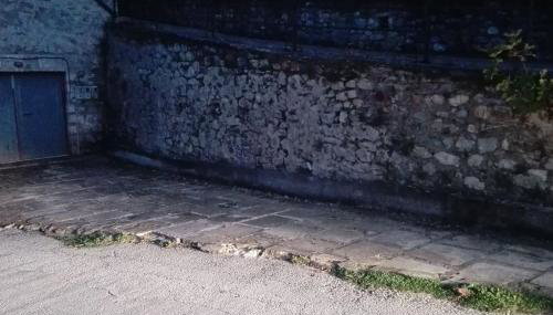 Wanderer's Lodge - Foto 5