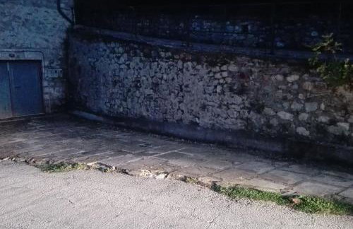 Wanderer's Lodge - Foto 5