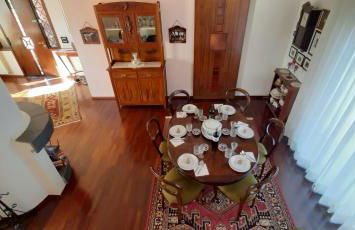 Villa Etna - Foto 31