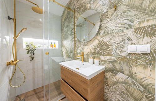 Casa di Rozalia - Foto 26