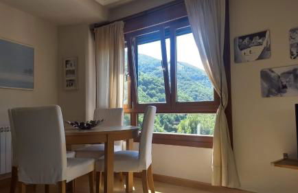 Los Molinos - Atico en Montaña de Asturias - Foto 18