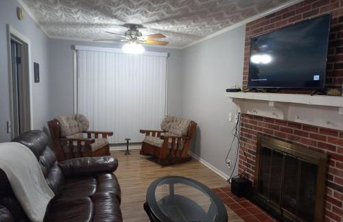 Beautiful Lake House at the Matanzas Beach - Photo 21