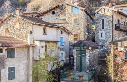 Holiday Home Tzoffhaus by Interhome - Foto 42