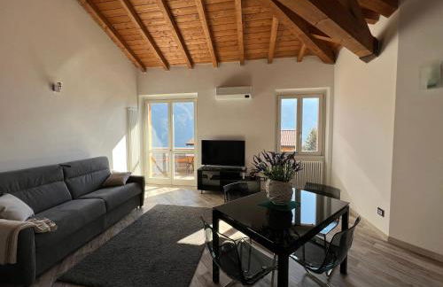 Villa dei sogni - Foto 12