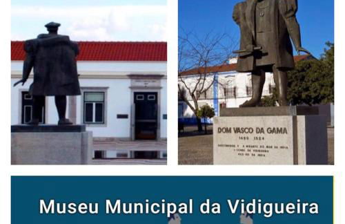 Casa da Matriz - Foto 100