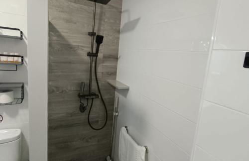 Apartamentos Reyamar - Foto 28