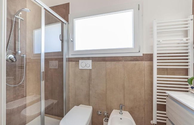 Prima dell'Elba Family Apartments - Foto 24