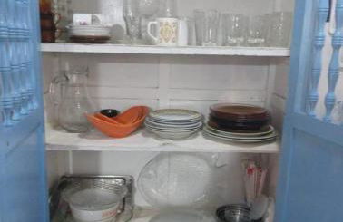 Casa Litoral Norte - Foto 6