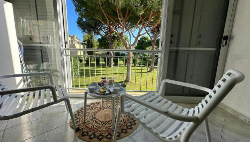 Ohana Resort - Foto 1