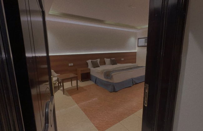 Dosh Serviced Apartment - Foto 45