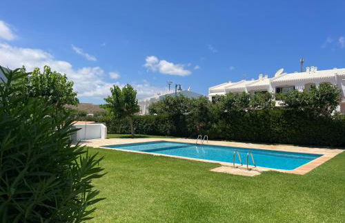 SA PUNTA 5 by SOM Menorca - Foto 1