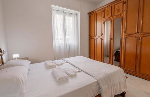 Appartamento a pochi minuti a piedi dalla spiaggia di Riva Trigoso - Sestri Levante - "Al Mare con noi" - Foto 11