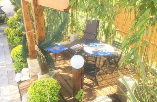 Quinta Forum - Foto 39