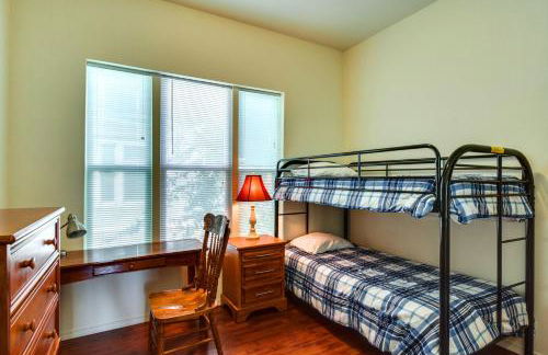 Maple Leaf Manor Suites - Foto 39