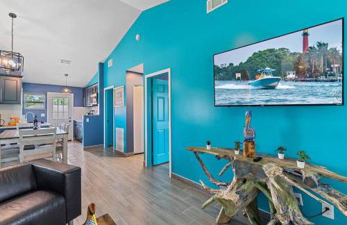 Newly renovated, cozy 2 bedroom - Foto 3