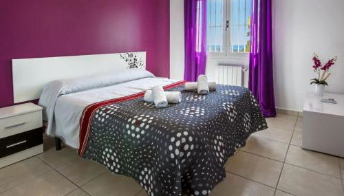 Villa Malie - Foto 3