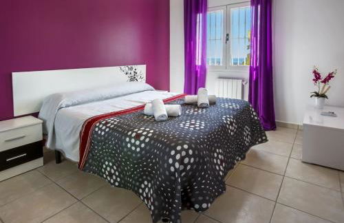 Villa Malie - Foto 3