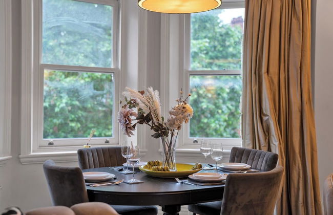 The Knightsbridge Residences - Photo 57