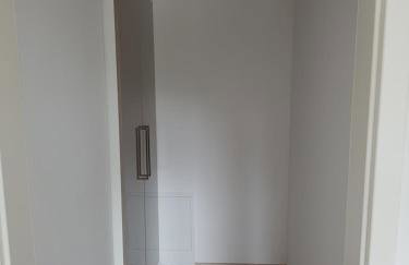 FeWo Lingenfeld - Foto 62