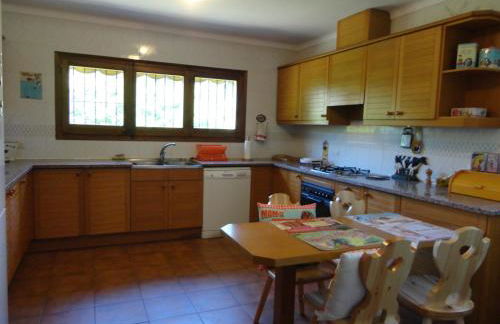 Palenque CostaBravaSi - Foto 22