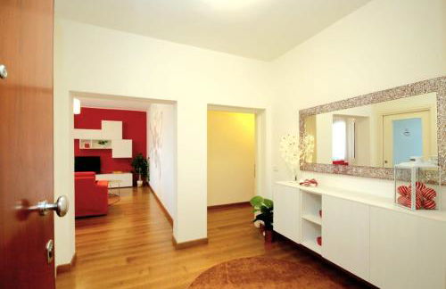 Appartamento Lucia - Photo 7