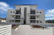 Borgo House - Foto 34