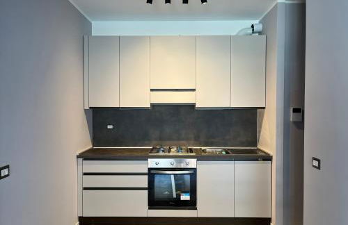 Oliver Apartment - Foto 5